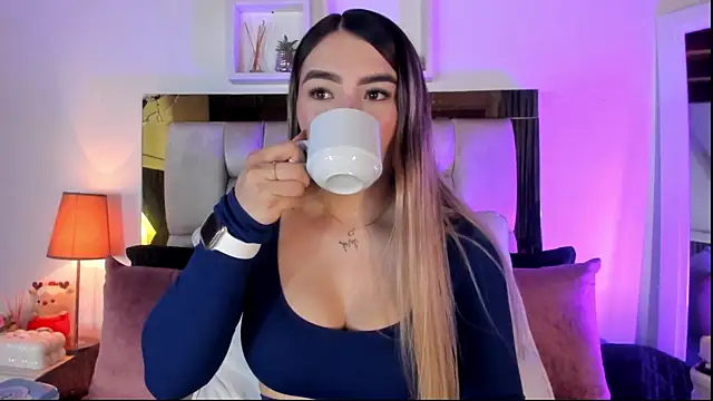 emmy r online show from 01.08.26