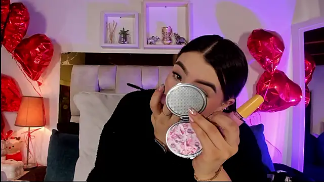 emmy r online show from 02.18.26