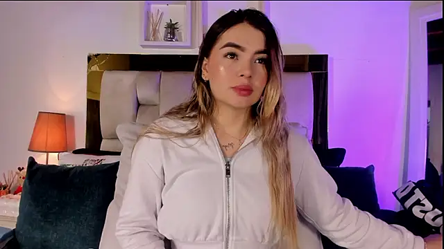 emmy r online show from 02.25.26