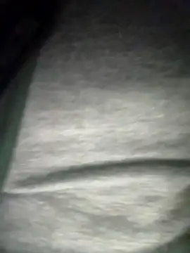 Snapshot of miss_pranjal chatting on 01.15.26 miss pranjal online show from 01.15.26