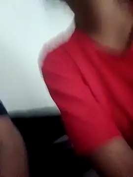 miss pranjal online show from 03.18.26