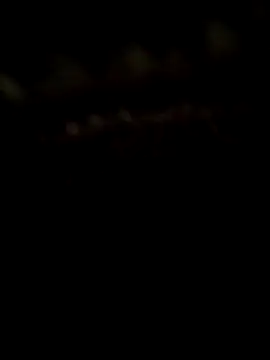 miss pranjal online show from 03.19.26