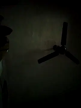 miss pranjal online show from 03.20.26