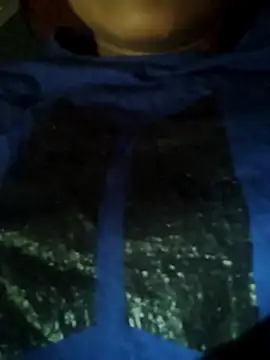 miss pranjal online show from 03.24.26