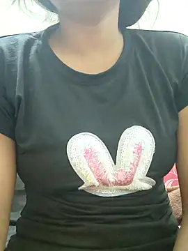 miss pranjal online show from 03.26.26