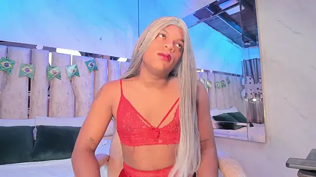 ari monet online show from 06.22.26