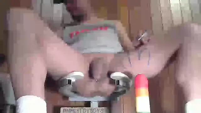 Sascha XXX online show from 02.05.25