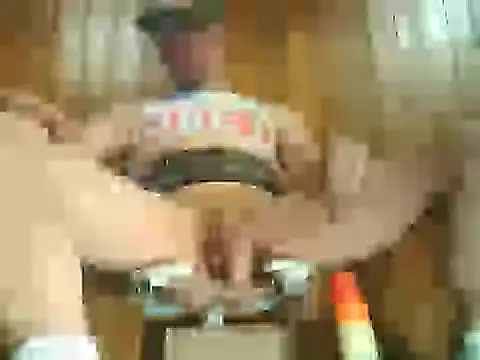 Sascha XXX online show from 01.11.26