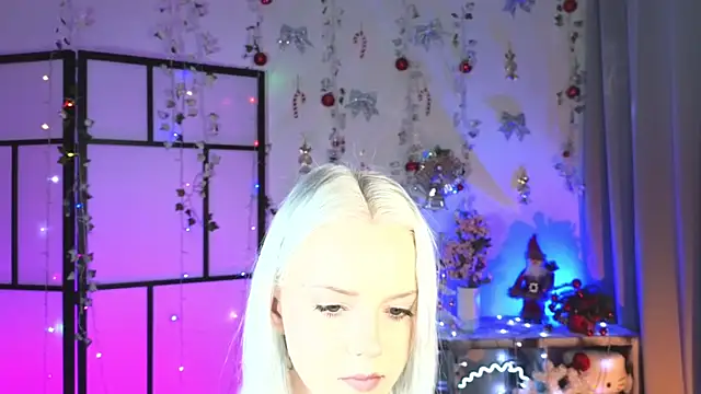 ImBonBon online show from 03.02.25