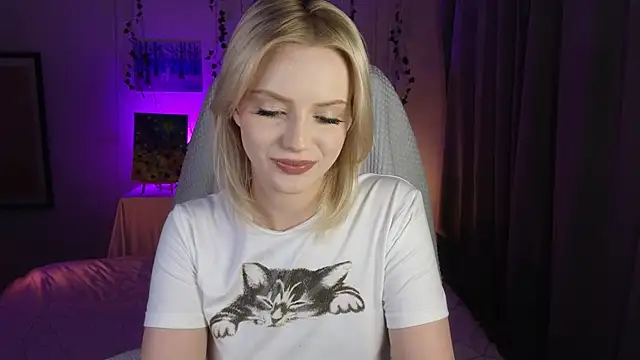 ImBonBon online show from 06.24.26