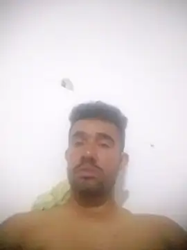 Snapshot of Carabina1991 chatting on 11.09.25 Carabina1991 online show from 11.09.25