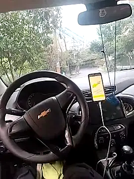 Snapshot of Carabina1991 chatting on 02.08.26 Carabina1991 online show from 02.08.26