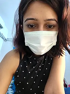 Angel rani2 online show from 03.09.26