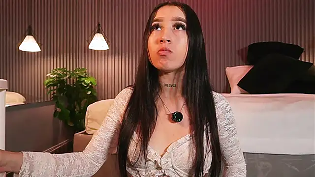 EriKlein online show from 02.19.26