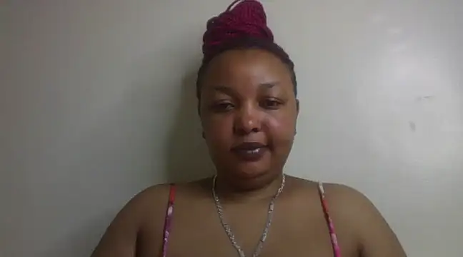 Salty surpris online show from 03.22.25