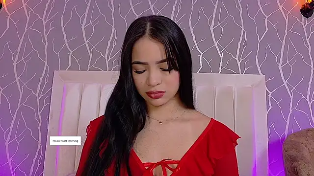 madison fox1 online show from 11.26.25