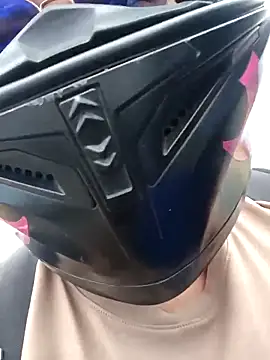 Horny kaylee online show from 09.27.25