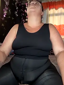 Horny kaylee online show from 04.28.26