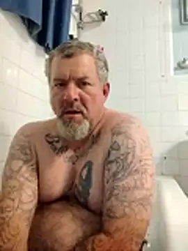 bigdoog8 online show from 03.05.26