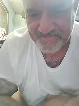 bigdoog8 online show from 06.04.26