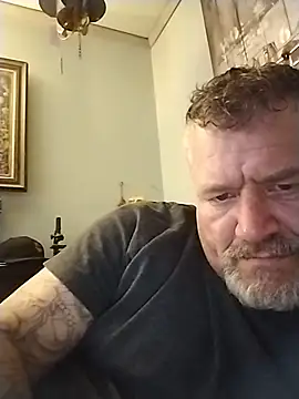 bigdoog8 online show from 06.16.26
