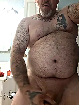 Snapshot of bigdoog8 chatting on 07.03.26 bigdoog8 online show from 07.03.26