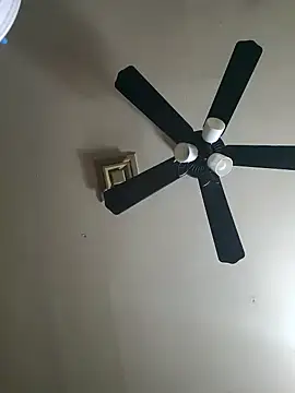 Snapshot of Hugebwc102 chatting on 11.23.25 Hugebwc102 online show from 11.23.25