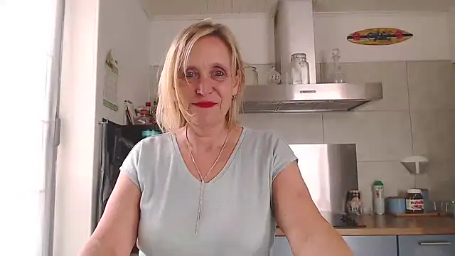 legalyblond online show from 06.09.26