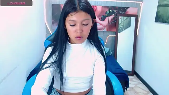 emily rosse04 online show from 02.08.25