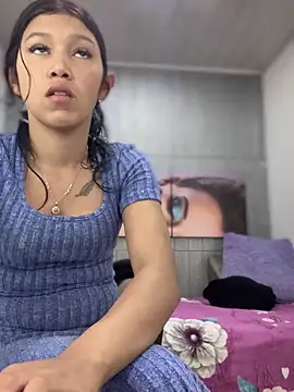 emily rosse04 online show from 03.03.25