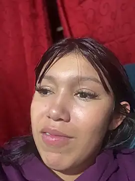 emily rosse04 online show from 09.16.25