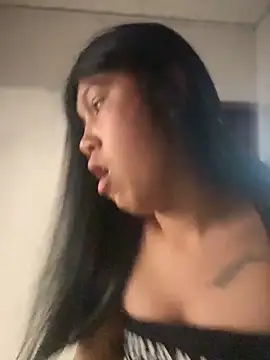 emily rosse04 online show from 10.11.25