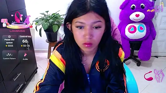 emily rosse04 online show from 04.20.26