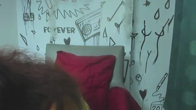 grandmother milf online show from 12.13.24