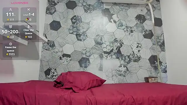 grandmother milf online show from 01.09.26