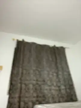 CurlyGirl 1 online show from 01.18.26