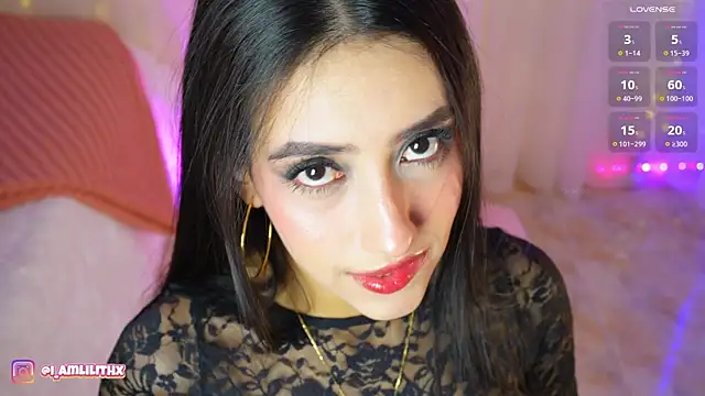 Snapshot of yourlittlesucubus chatting on 06.25.26 yourlittlesucubus online show from 06.25.26