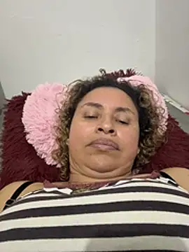 SheraHadee online show from 06.18.26
