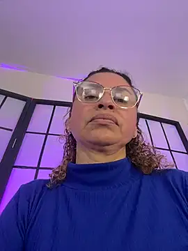 SheraHadee online show from 06.21.26