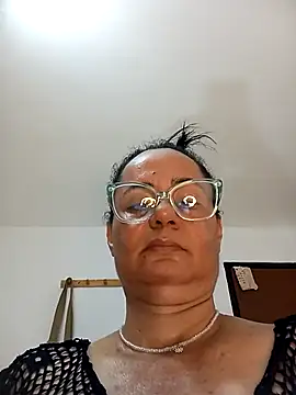 Snapshot of Eunice73 chatting on 12.09.24 Eunice73 online show from 12.09.24