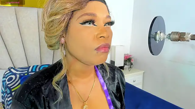 Snapshot of angel_dthroatt chatting on 02.05.25 angel dthroatt online show from 02.05.25