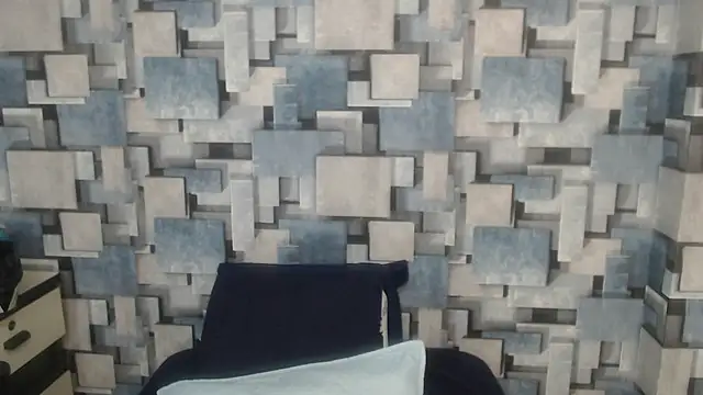 Snapshot of angel_dthroatt chatting on 12.21.25 angel dthroatt online show from 12.21.25