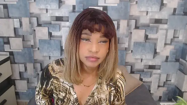 Snapshot of angel_dthroatt chatting on 01.05.26 angel dthroatt online show from 01.05.26