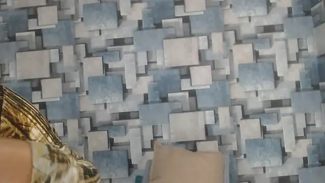 Snapshot of angel_dthroatt chatting on 01.07.26 angel dthroatt online show from 01.07.26