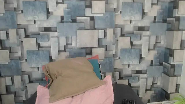 Snapshot of angel_dthroatt chatting on 01.08.26 angel dthroatt online show from 01.08.26