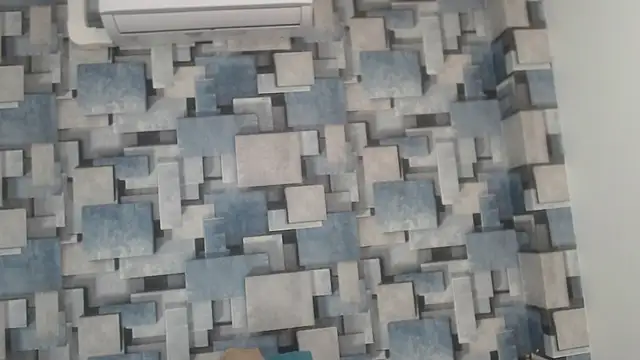 Snapshot of angel_dthroatt chatting on 01.17.26 angel dthroatt online show from 01.17.26