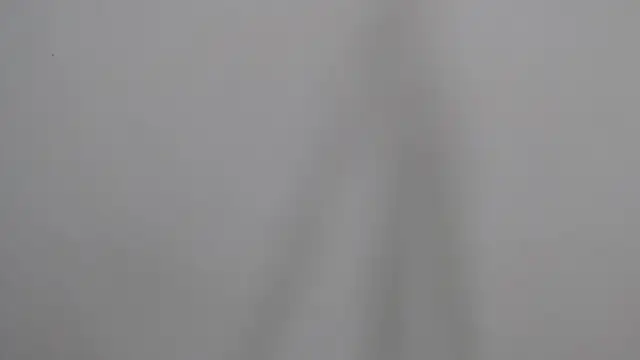 Snapshot of angel_dthroatt chatting on 02.01.26 angel dthroatt online show from 02.01.26