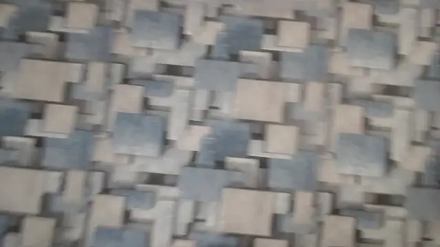 Snapshot of angel_dthroatt chatting on 02.02.26 angel dthroatt online show from 02.02.26