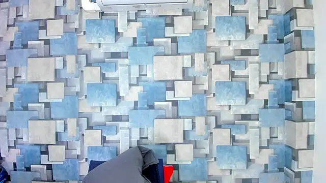 Snapshot of angel_dthroatt chatting on 02.03.26 angel dthroatt online show from 02.03.26