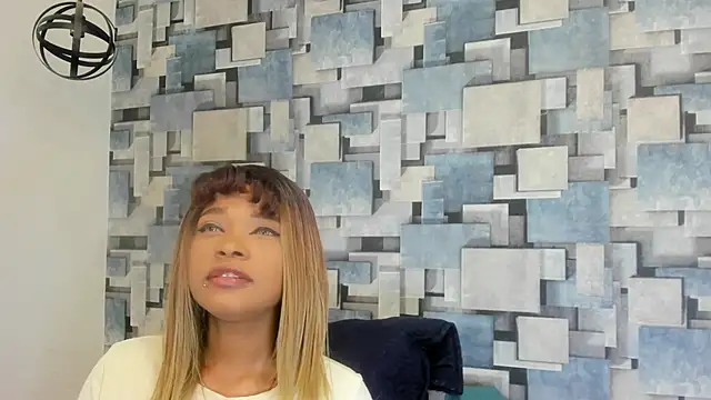 angel dthroatt online show from 03.02.26